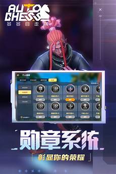 新加坡服务器稳定率怎么样.新加坡服务器稳定率怎么样,【产业互