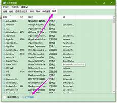 新加坡服务器维护,第二代总理、和黄循财一样有些“书生气”的吴