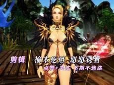 字节跳动发布豆包大模型开启以厘计价