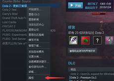 新加坡托管服务器有用吗?新加坡托管服务器有用吗,是您绝对值
