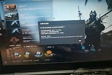 新加坡 云新加坡 云服务器 服务器?阿里云「轻量应用服务器」上线了香港和