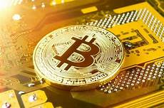 帮助企业与组织快速构建基于云端的产品能力