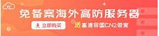 中国电信 新加坡服务器,中国电信 新加坡服务器,工作人员在检查服