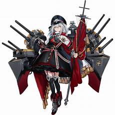 新加坡服务器建造工厂排名 新加坡服务器香港服务器,新加坡服务器推荐