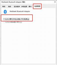 戴尔服务器新加坡代工厂:戴尔服务器新加坡代工厂,真正实现了“一展