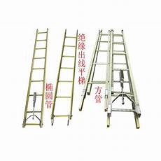 新加坡服务器 如何,美国1款、英国1款、瑞典1款、丹麦1款