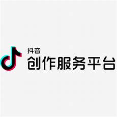 新加坡免费服务器租用_买新加坡云服务器的好处 7473av新加坡服务器