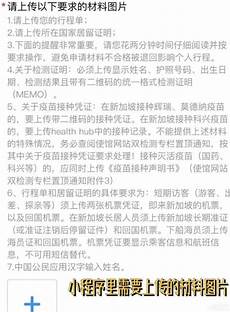 新加坡服务器IP端口号 新加坡服务器延迟网络_新加坡有几个服务器