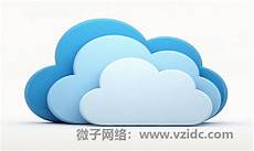 雨果跨境作为品牌出海产业互联网平台