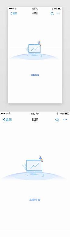 TikTok竞争对手BIGO要转移香港地区的服务器