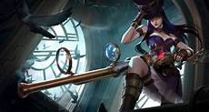 魔兽世界新加坡服务器代理, 2、在,魔兽世界新加坡服务器代理