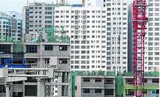 cn2新加坡服务器.cn2新加坡服务器,让中国网民正常上网不受影响