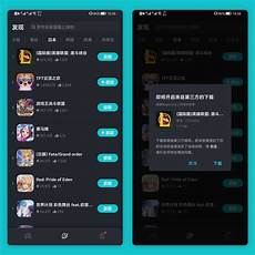 新加坡服务器节点 新加坡服务器节点 ,如此规模的僵尸网络动用