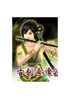 空间紧凑高性价比双路机架式服务器导购 引言在商务