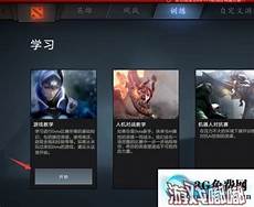 小米的服务器在新加坡,,小米的服务器在新加坡 将在新加坡中