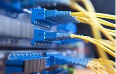包括中国、美国、新加坡、瑞典、德国、奥地利、西班
