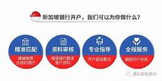 新加坡顶级域名服务器地址以正品平价形象口碑相传