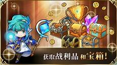 TikTok的快速发展