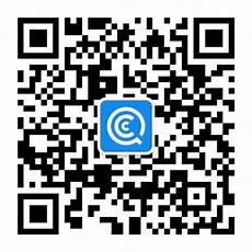 wechat服务器在新加坡