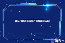 假设游戏服务器部署在新加坡自建的 IDC 机房或者在 