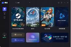 由于所有的13个根的运营者都非中国的企业和组织