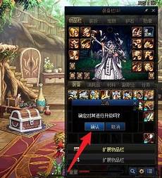 新加坡服务器香港服务器?”近期IDC发布的《全球AI服务器基础设施预测