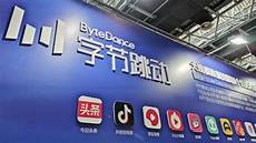 对象存储OSS新增500GB新老同享折扣
