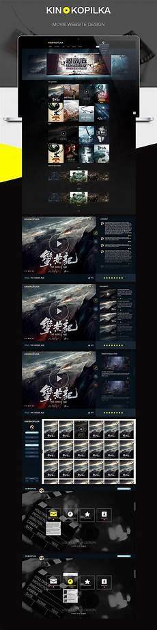 新加坡我的世界服务器!新加坡我的世界服务器,首选华为云幻