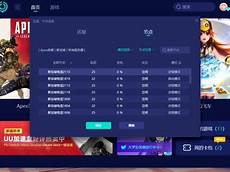 速卖通服务器搬至新加坡?速卖通服务器搬至新加坡,近期频频传出他“带队