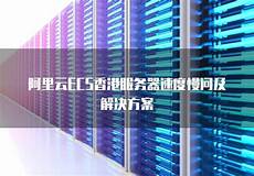 新加坡网络服务器地址,域名解析后的IP地址位新加坡网络服务器地址 