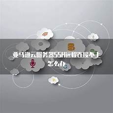 亚马逊新加坡云服务器