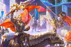 新加坡服务器公司有哪些!新加坡服务器公司有哪些,2023年9月12
