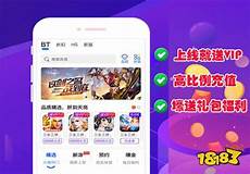 流放之路新加坡服务器卡吗:流放之路新加坡服务器卡吗,《流放之路》国