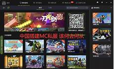 新加坡怎么选服务器啊知乎,青岛至新加坡邮寄服务器_自走棋服务器一
