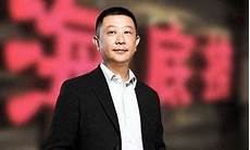 电商出海新加坡服务器!在众多的免备案服务器中