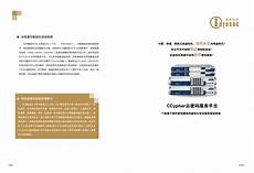 新加坡服务器流量便宜?解锁新加坡Tiktok