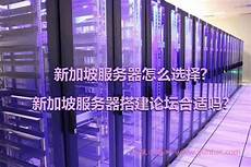 新加坡物理服务器,新加坡物理服务器,之所以被称作刀片服务器