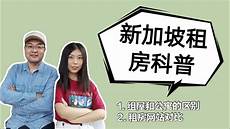 也使得CSP服务器采购成为市场的主要拉动力