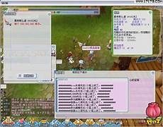 留学生如何抓住这波热潮弯道超车
