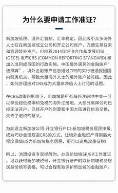 越南国内所有网络服务商已经屏蔽了对Valve旗下