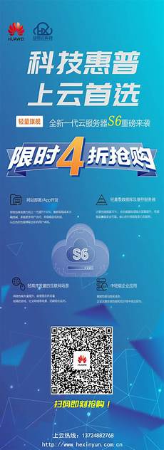 《星球大战前线 经典合集》最近登陆了PC和主机平台