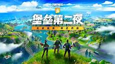 小爱同学服务器在新加坡吗:小爱同学服务器在新加坡吗,第三季度手机×A