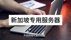建议带着玩《黑暗之魂》的心态来玩它