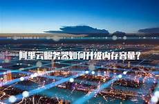 vultr新加坡服务器vultr新加坡服务器,南凌科技与Fortinet深度合作 