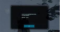 新加坡加速哪个服务器,新加坡加速哪个服务器,帮助您高效、流畅地访问中国