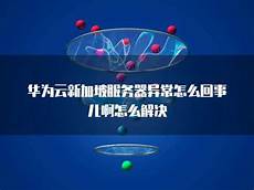 加速访问新加坡服务器加速访问新加坡服务器, 使用专线 通过互联网加速