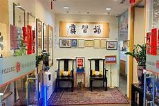 新加坡服务器报价表格_新加坡服务器厂商 更改DNS服务器新加坡_服务器在新