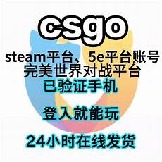 新加坡服务器多少钱一年:新加坡服务器租赁市场分析与价格指南
