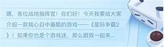 新加坡服务器快还是美国快,韩国已经成为亚太新加坡服务器