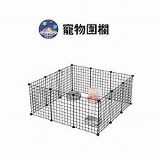 新加坡的(虚拟私人服务器)运行缓慢可能由多种因素引起